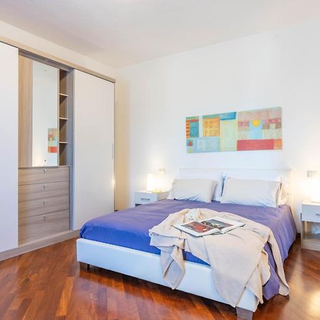 Poggio Nociano Apartamento Siena Exterior foto