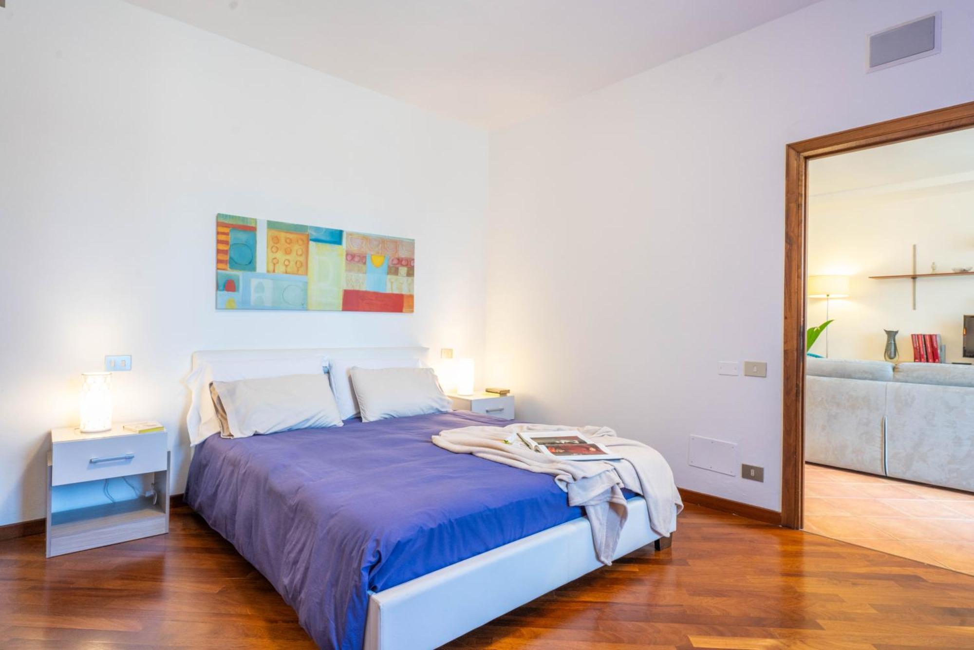 Poggio Nociano Apartamento Siena Exterior foto