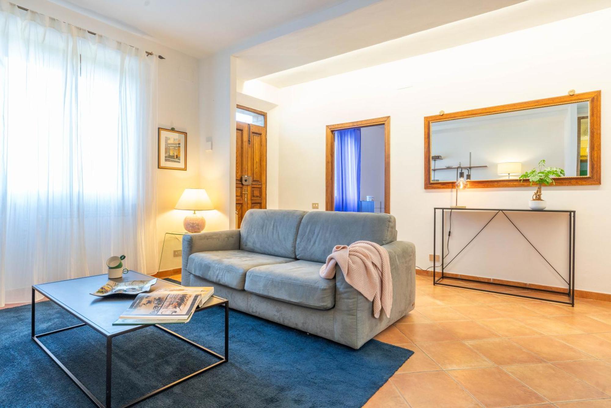 Poggio Nociano Apartamento Siena Exterior foto